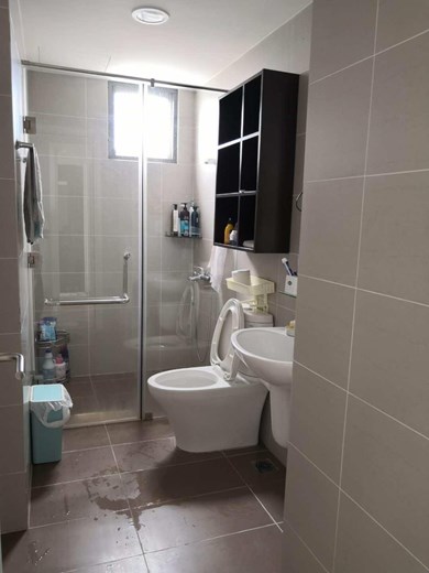 Apartment for rent D2142323 (4)